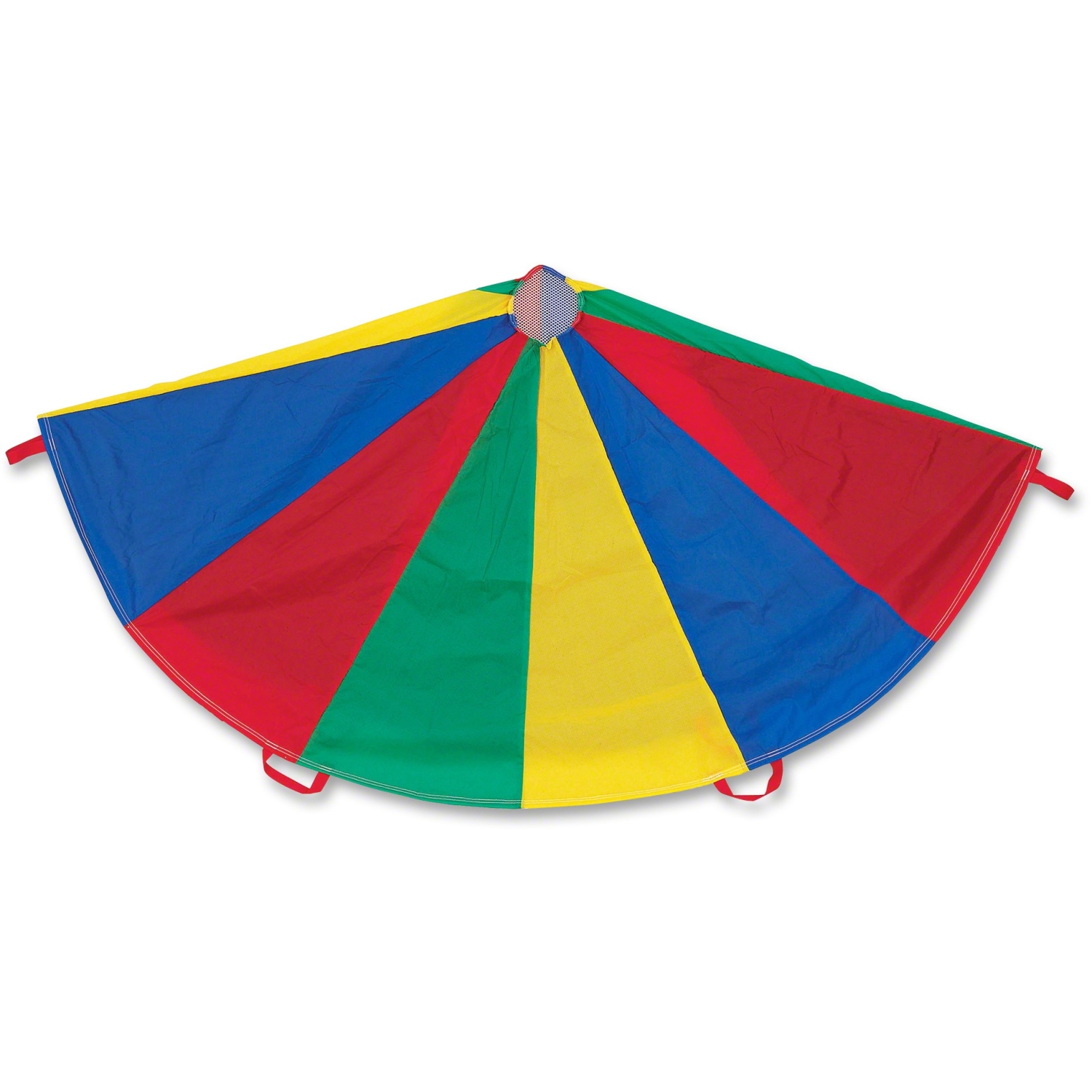 Champion Sport Multi-Colored Parachute